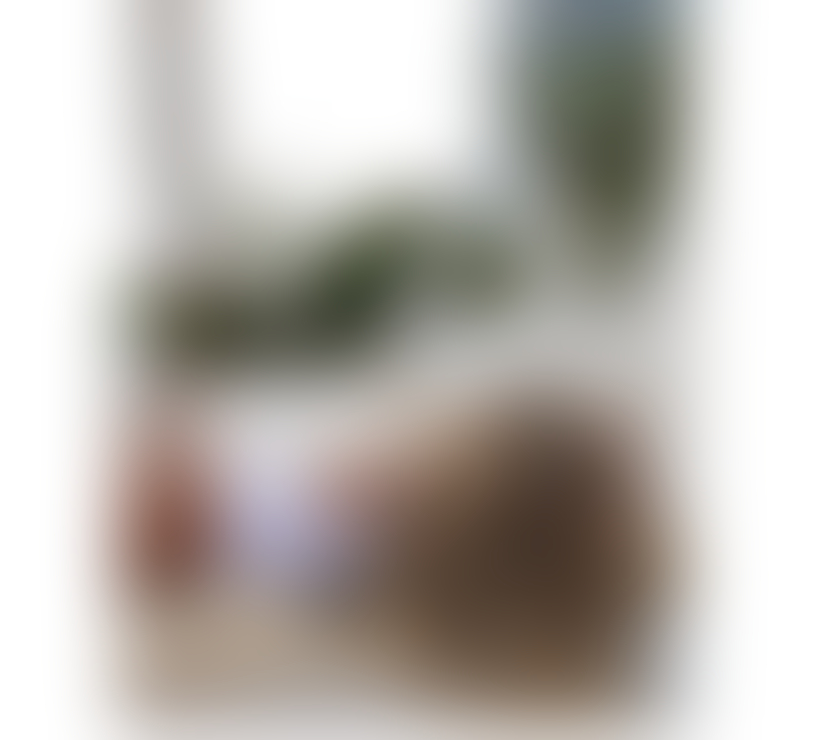 Escorts Surrey Runnymede - Photos for Tantric massage , Dip tissue with Laura